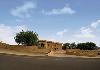 The Gateway Hotel Rawalkot Jaisalmer Exterior View of Hotel